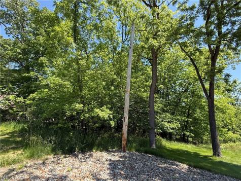 66 Delaware Trail Malvern OH 44644