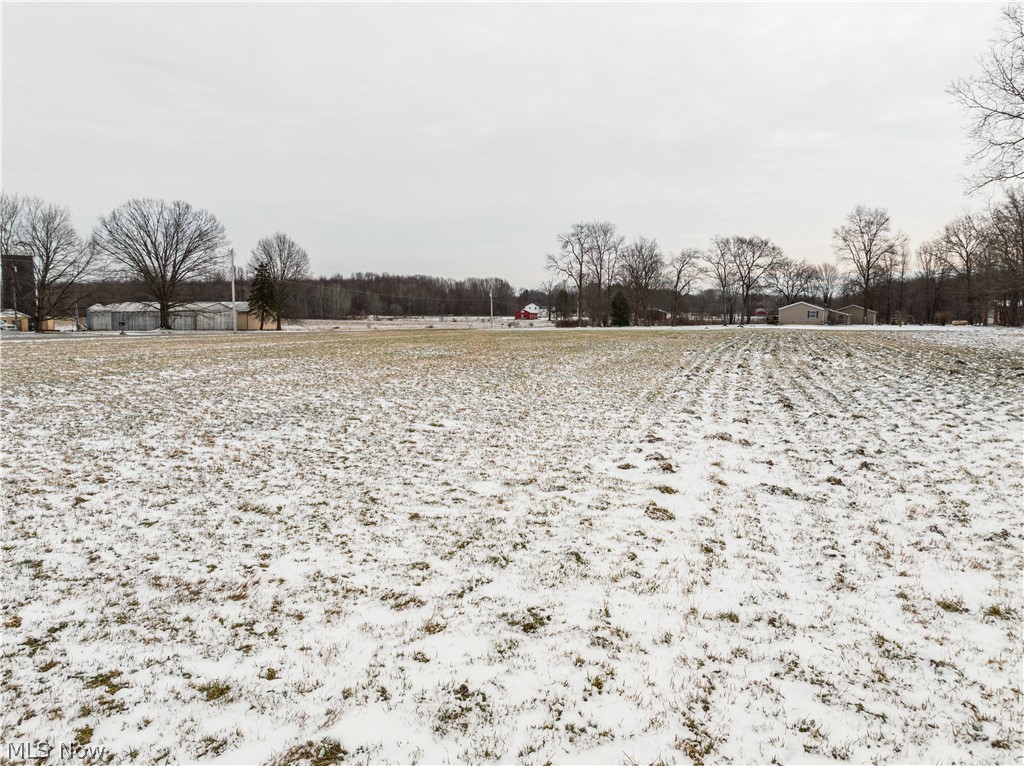 Slater Road Williamsfield OH 44093