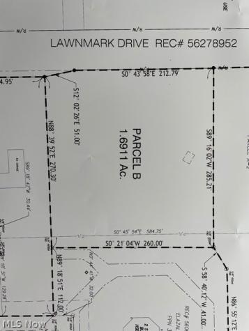 V/l Lawnmark Drive Hudson OH 44236