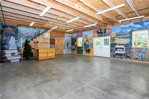 612 Township Road 700 Ashland OH 44805