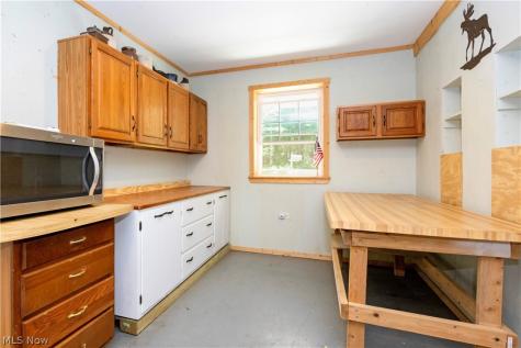 612 Township Road 700 Ashland OH 44805