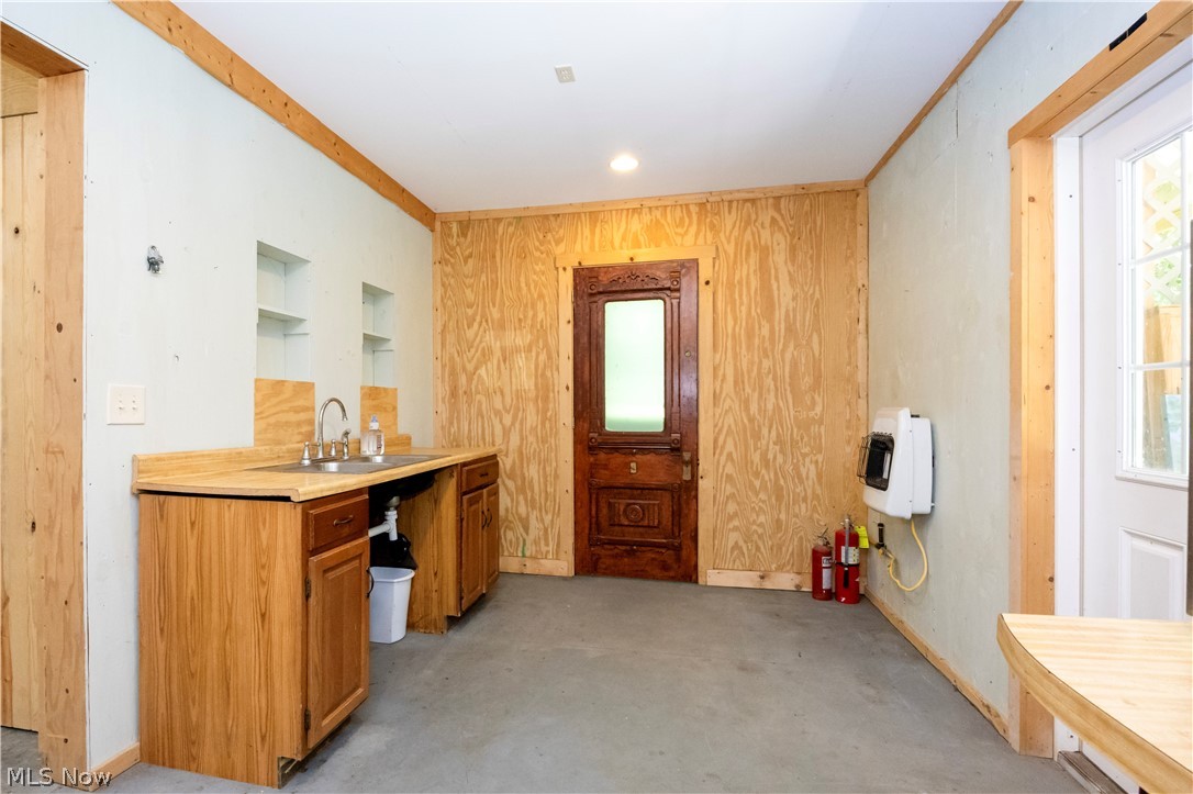 612 Township Road 700 Ashland OH 44805