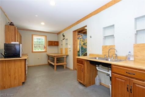 612 Township Road 700 Ashland OH 44805
