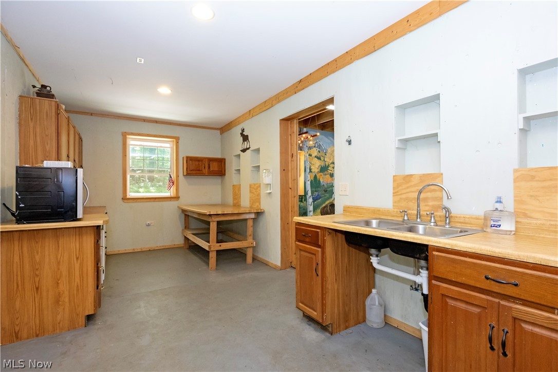 612 Township Road 700 Ashland OH 44805