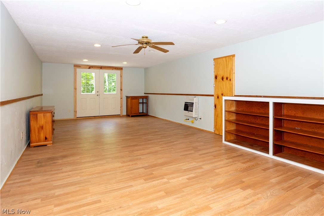 612 Township Road 700 Ashland OH 44805