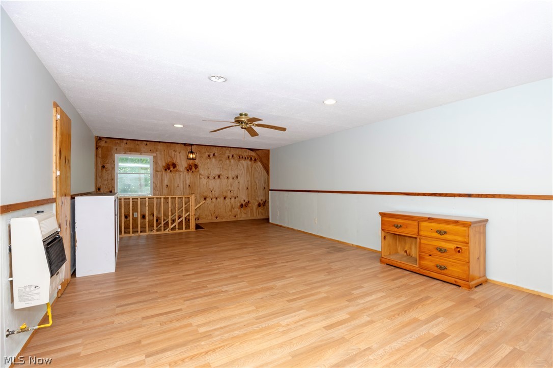 612 Township Road 700 Ashland OH 44805