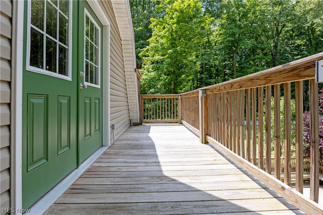 612 Township Road 700 Ashland OH 44805