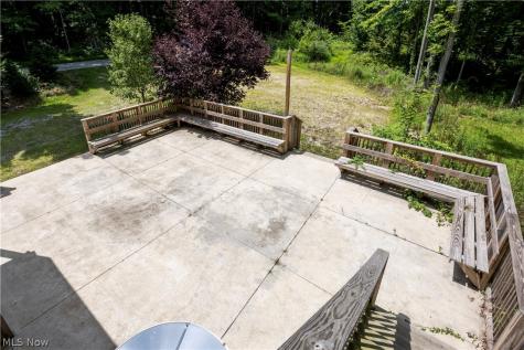 612 Township Road 700 Ashland OH 44805