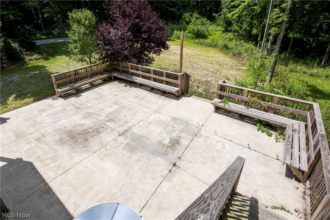 612 Township Road 700 Ashland OH 44805