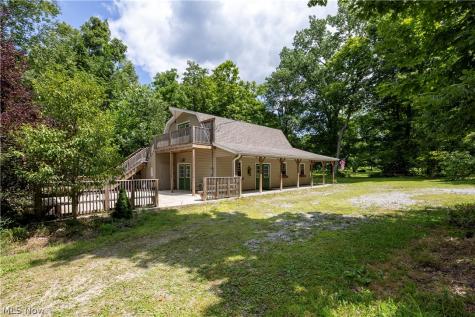 612 Township Road 700 Ashland OH 44805