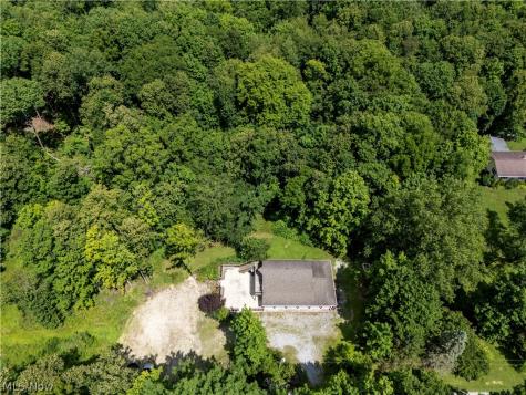 612 Township Road 700 Ashland OH 44805