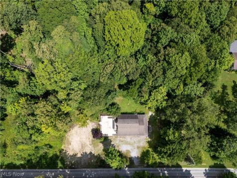 612 Township Road 700 Ashland OH 44805