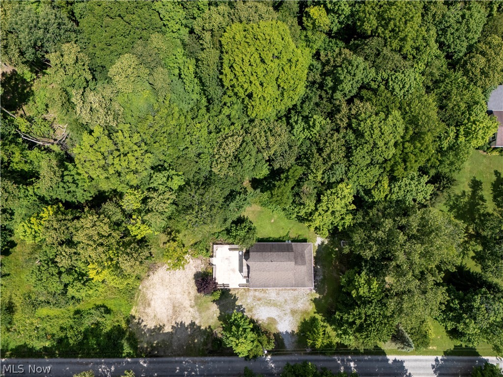 612 Township Road 700 Ashland OH 44805