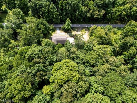 612 Township Road 700 Ashland OH 44805