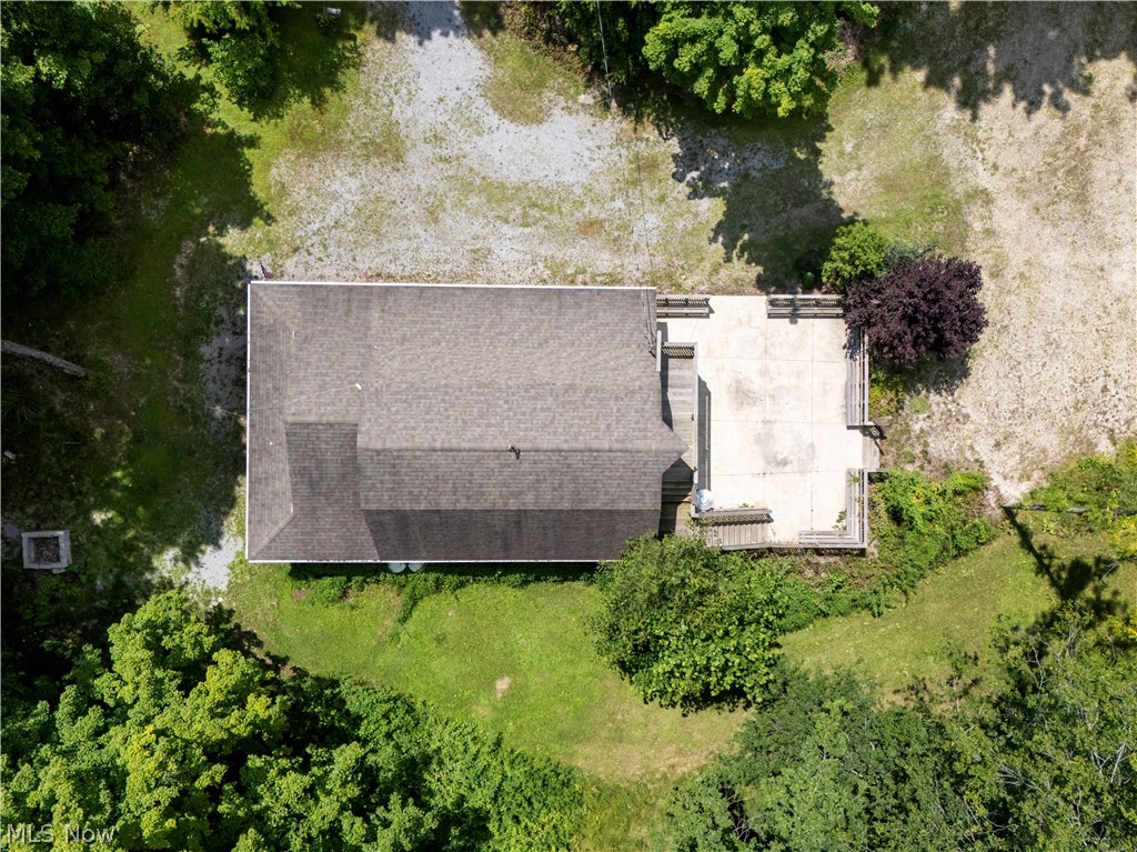 612 Township Road 700 Ashland OH 44805