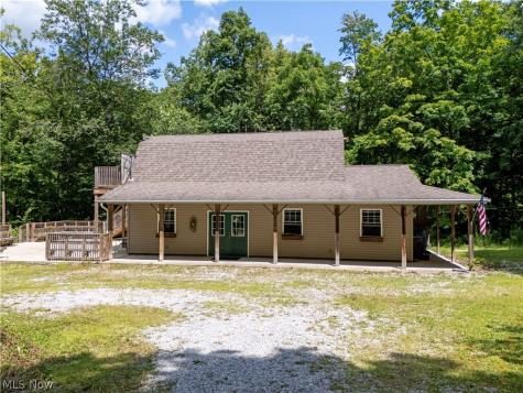 612 Township Road 700 Ashland OH 44805
