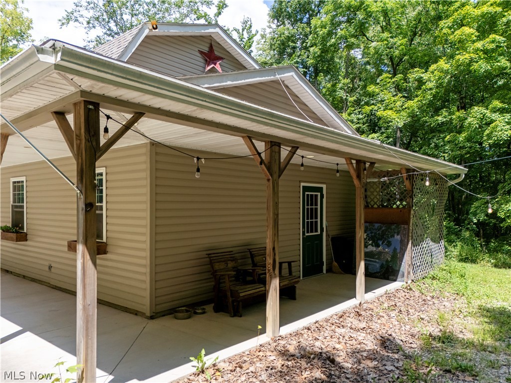 612 Township Road 700 Ashland OH 44805