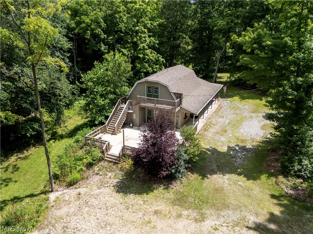 612 Township Road 700 Ashland OH 44805