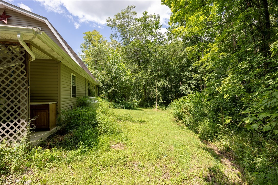 612 Township Road 700 Ashland OH 44805