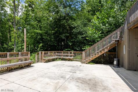 612 Township Road 700 Ashland OH 44805