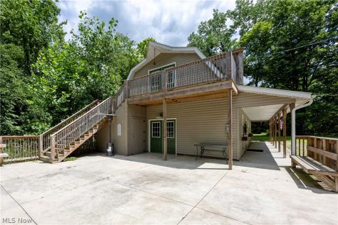 612 Township Road 700 Ashland OH 44805