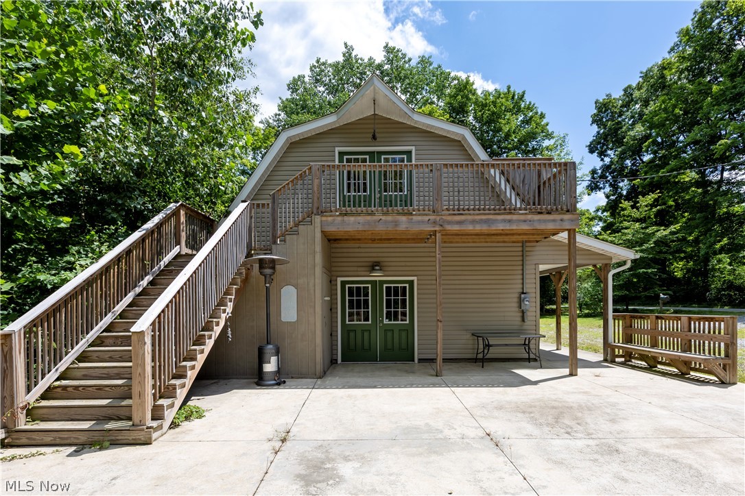 612 Township Road 700 Ashland OH 44805