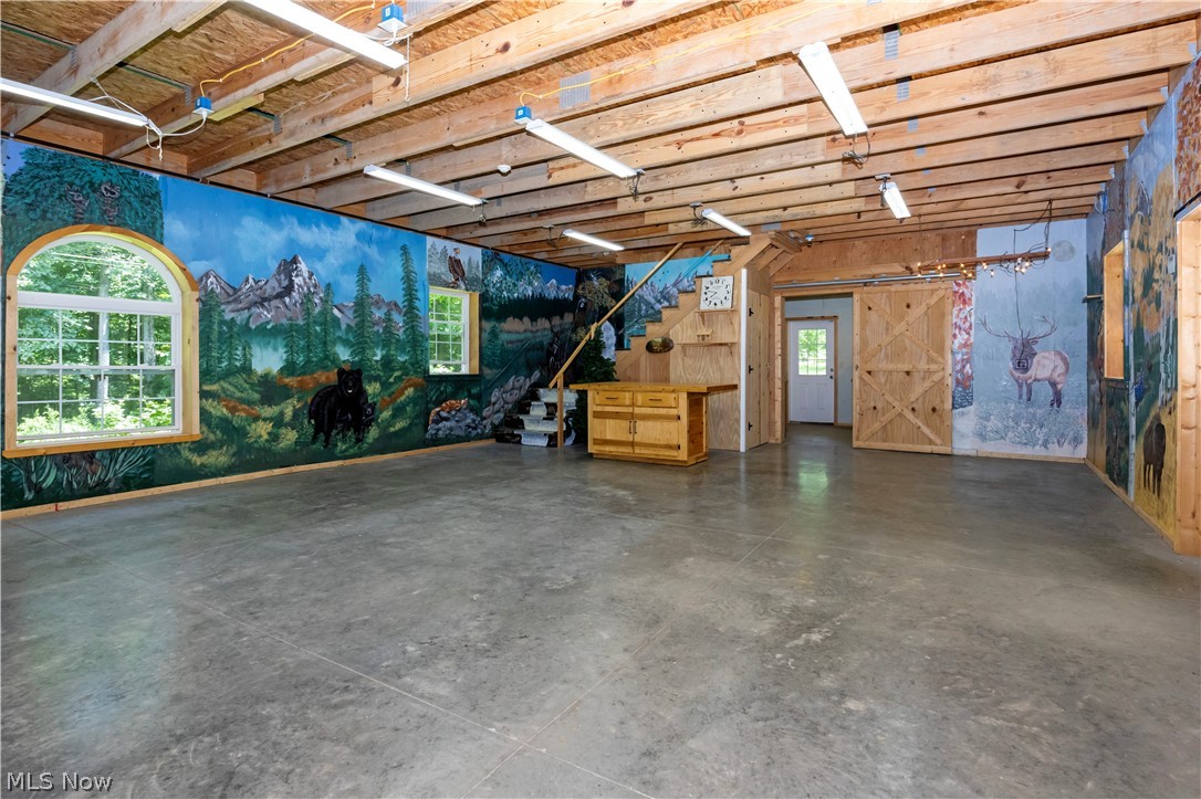 612 Township Road 700 Ashland OH 44805