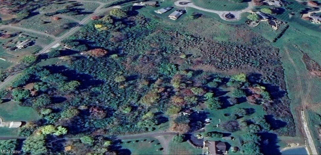 County Road 55 Coshocton OH 43812