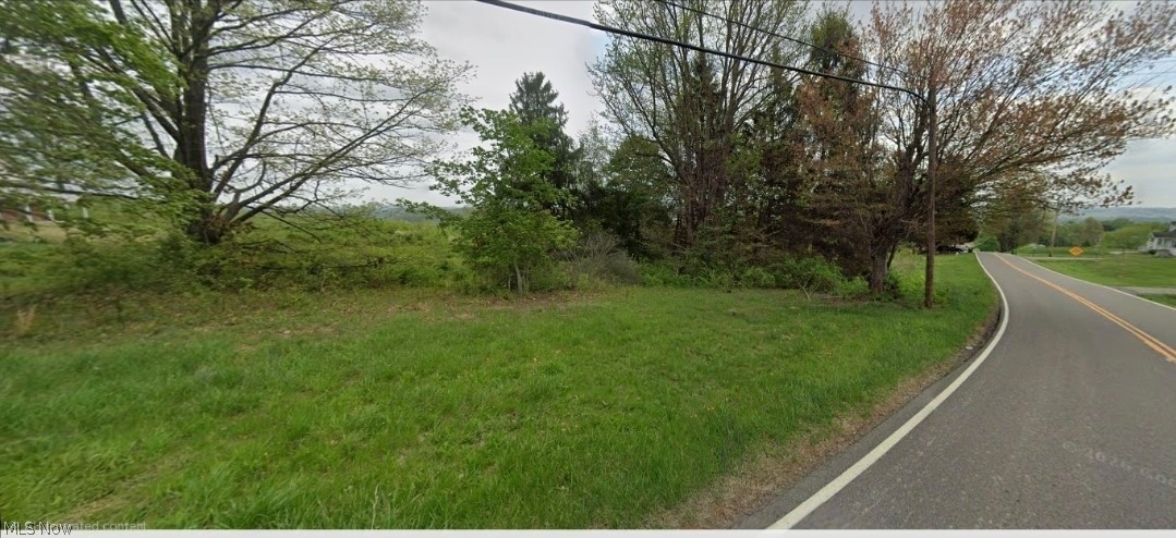 County Road 55 Coshocton OH 43812