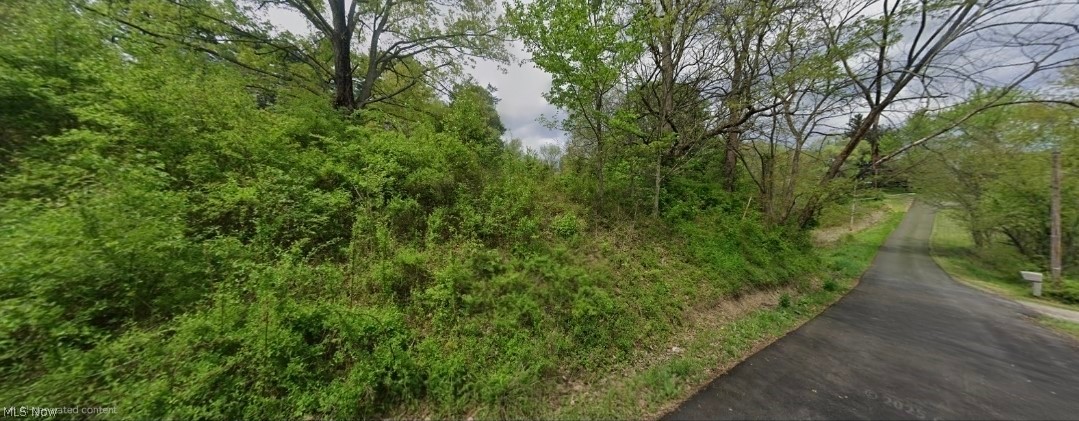 County Road 55 Coshocton OH 43812
