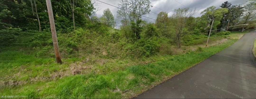 County Road 55 Coshocton OH 43812
