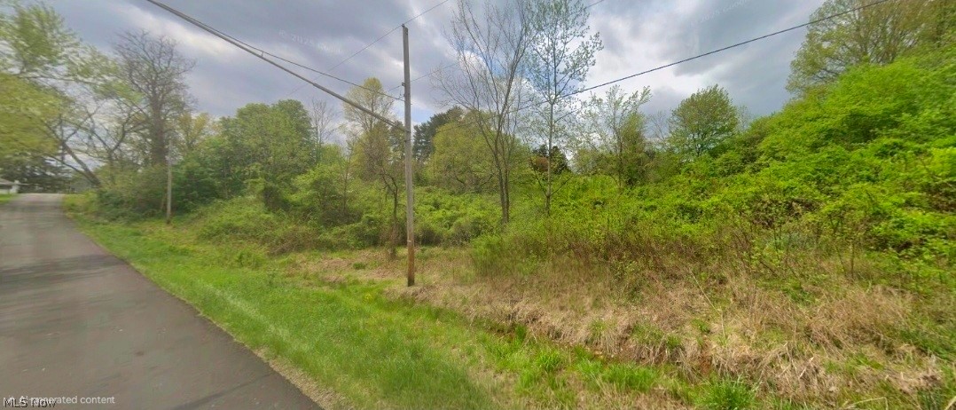 County Road 55 Coshocton OH 43812