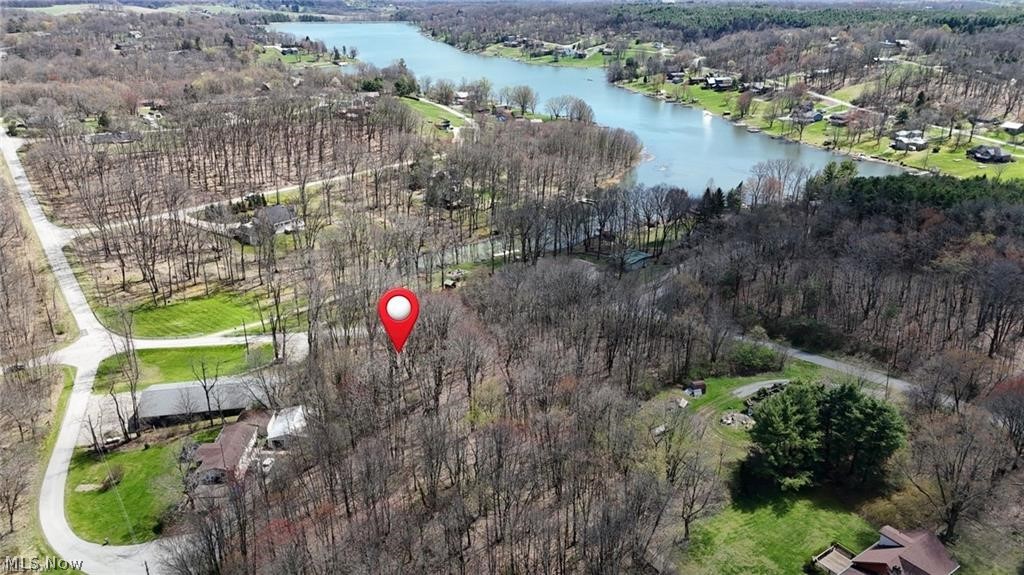 47044 & 47054 Tomahawk Drive Negley OH 44441