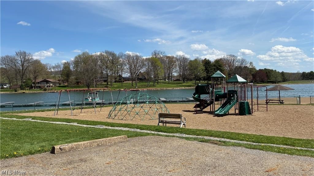 47044 & 47054 Tomahawk Drive Negley OH 44441