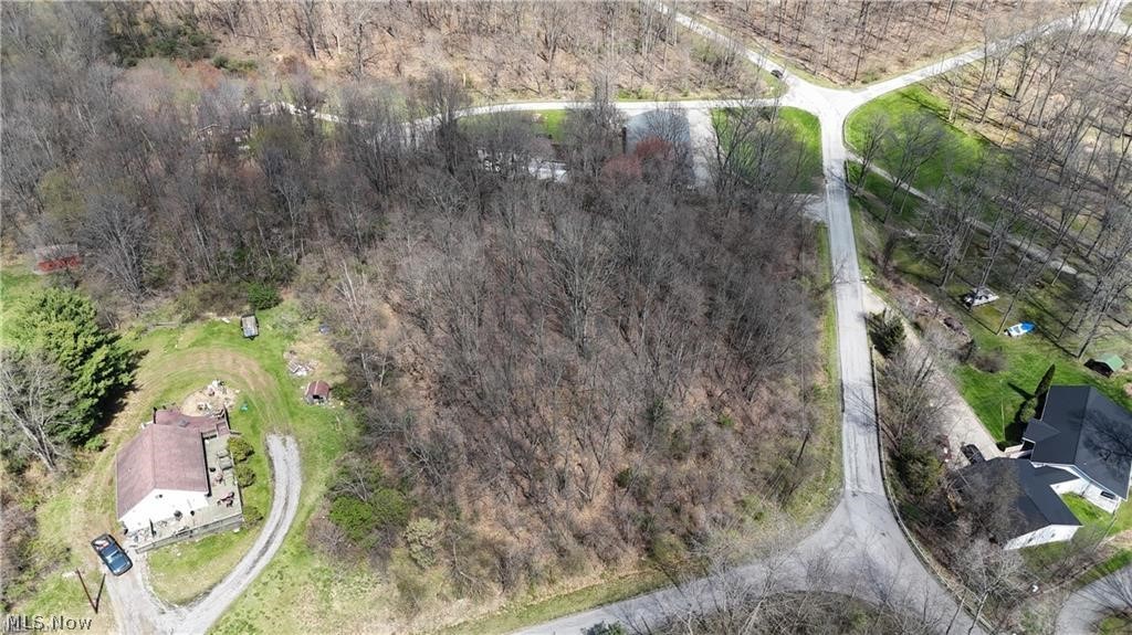 47044 & 47054 Tomahawk Drive Negley OH 44441