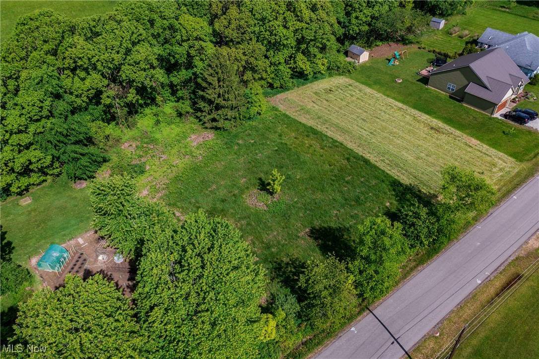 3025-3026 Cinnamon Drive W West Salem OH 44287