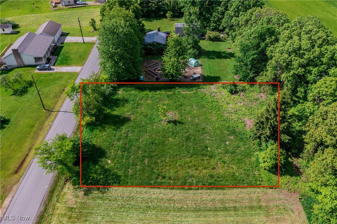 3025-3026 Cinnamon Drive W West Salem OH 44287