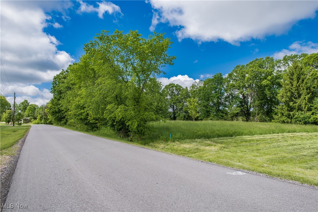 3025-3026 Cinnamon Drive W West Salem OH 44287