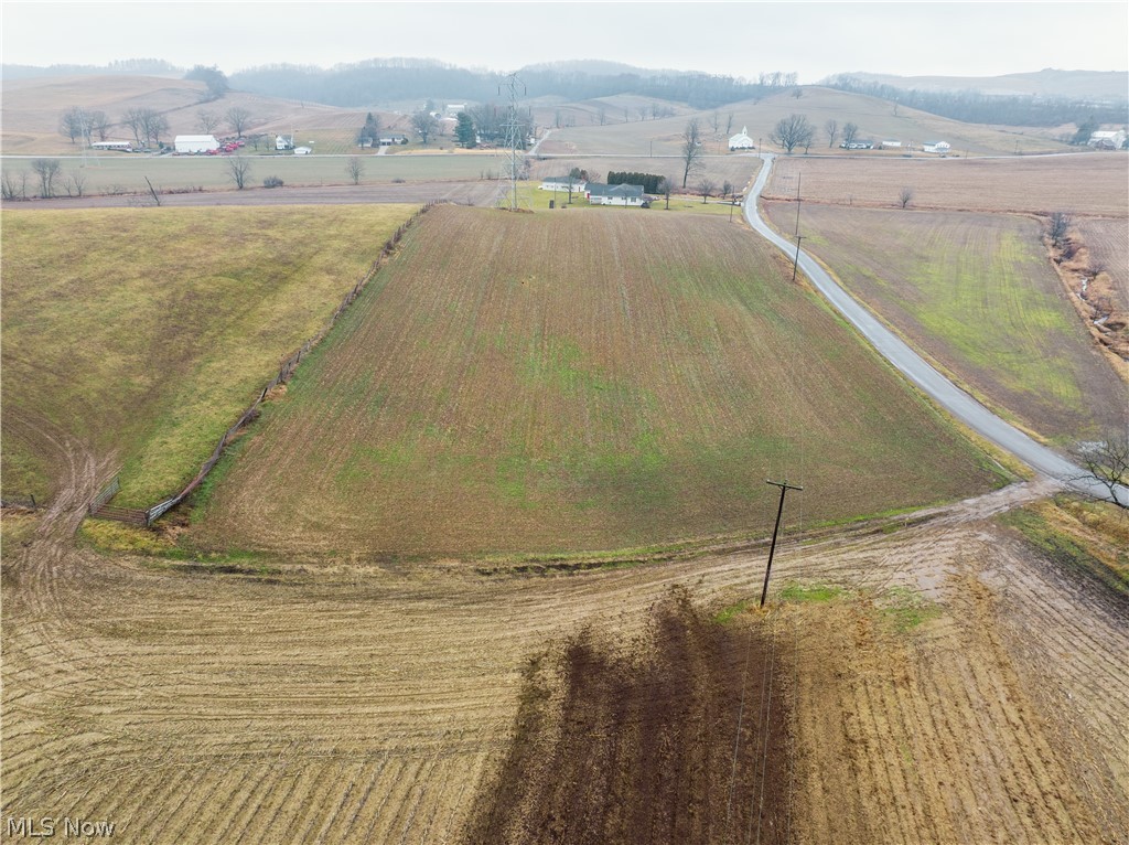 3967 Crooked Run Road NW New Philadelphia OH 44663