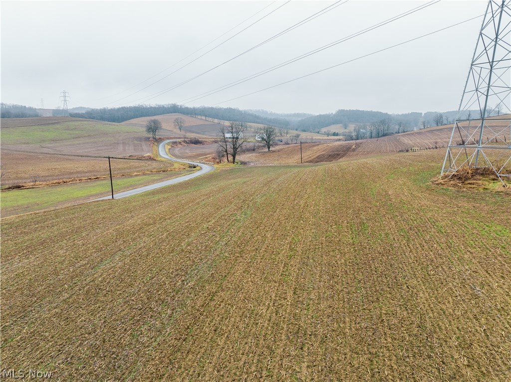 3967 Crooked Run Road NW New Philadelphia OH 44663