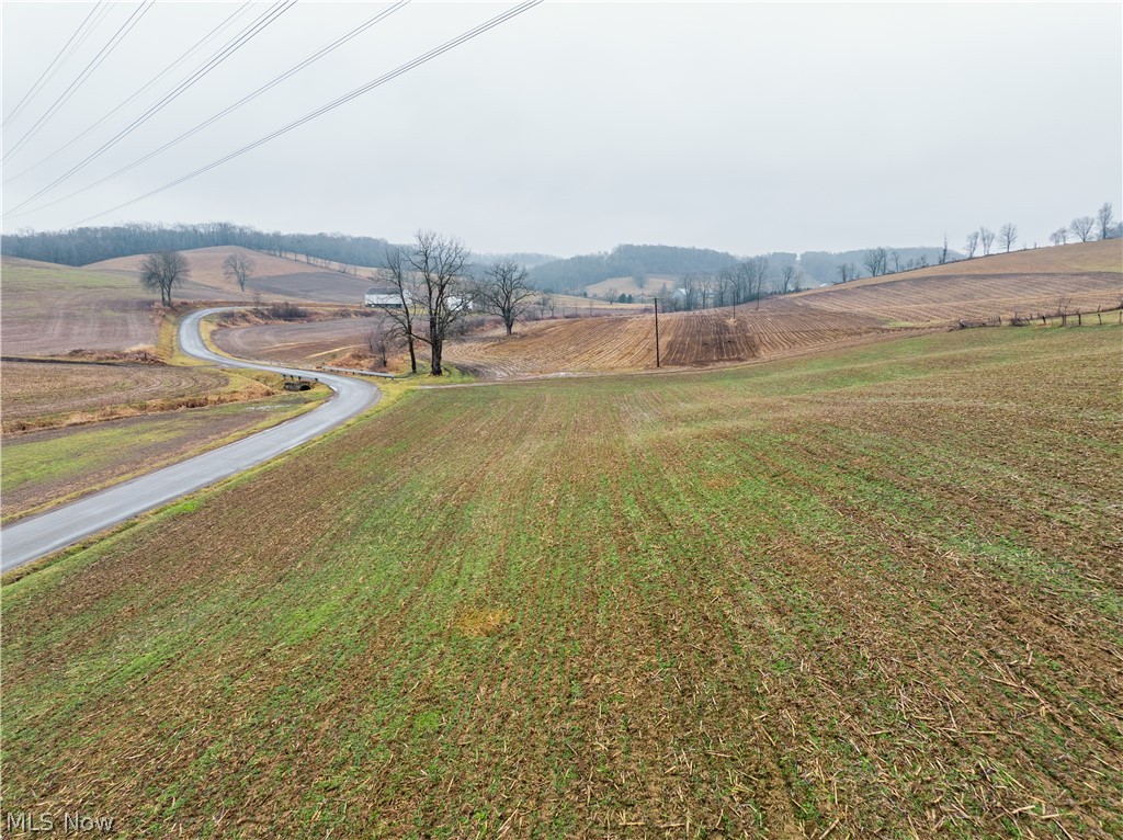 3967 Crooked Run Road NW New Philadelphia OH 44663