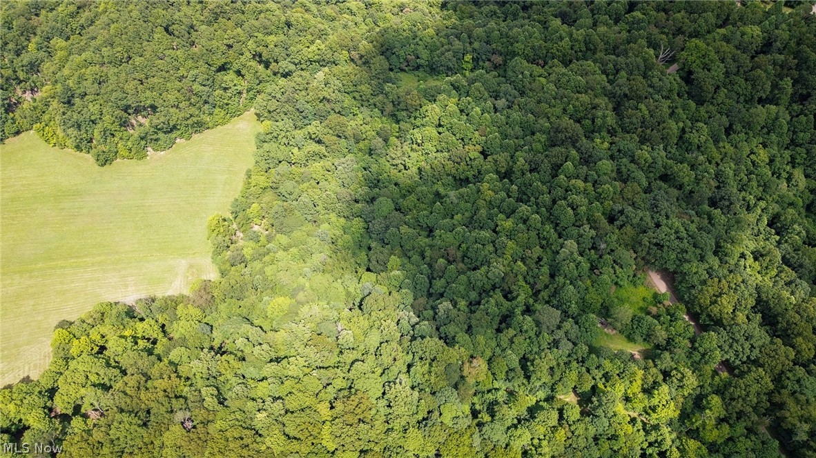 Windy Ridge Dennison OH 44621