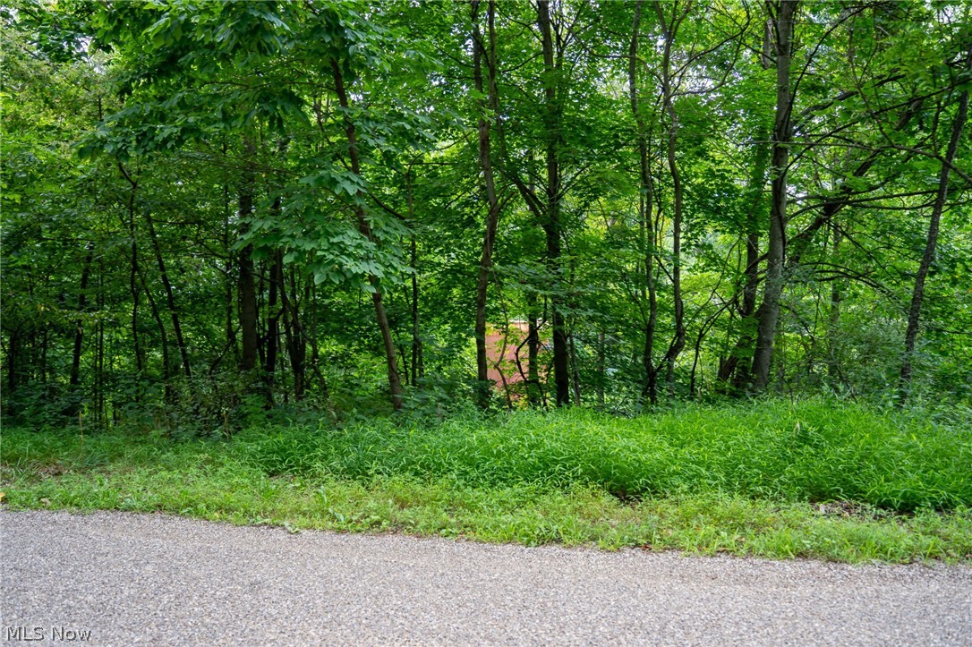 Windy Ridge Dennison OH 44621