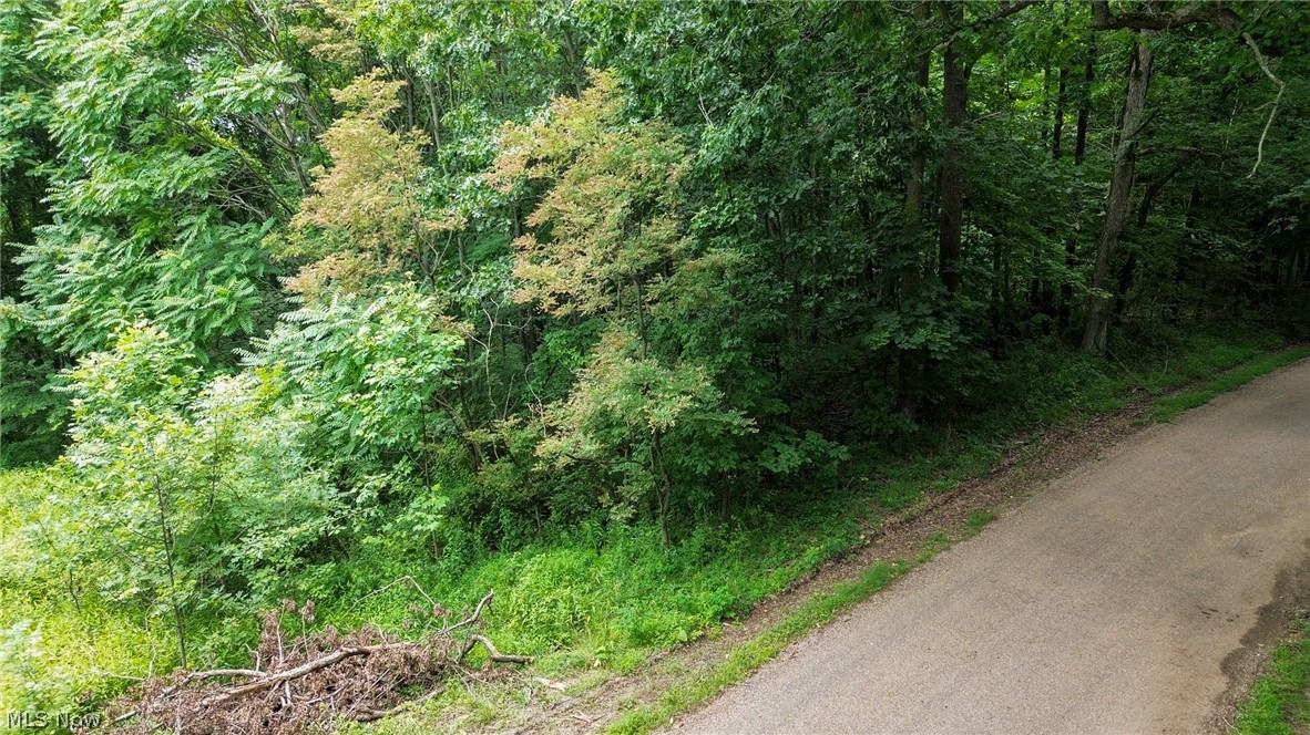 Windy Ridge Dennison OH 44621