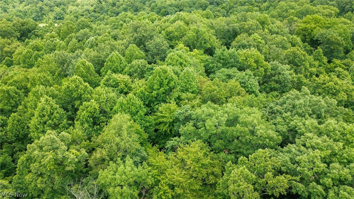 Windy Ridge Dennison OH 44621