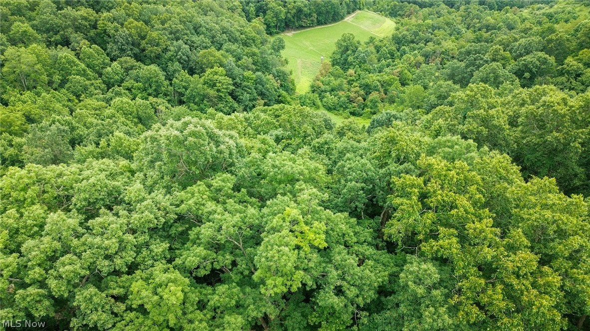 Windy Ridge Dennison OH 44621