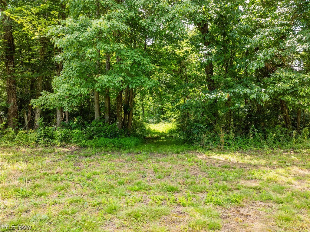 Lot 14 Township Road 51 Somerset OH 43783