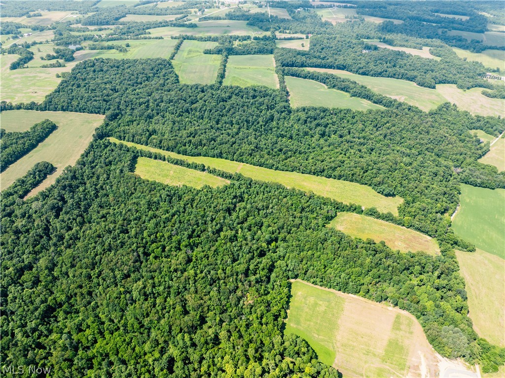 Lot 14 Township Road 51 Somerset OH 43783