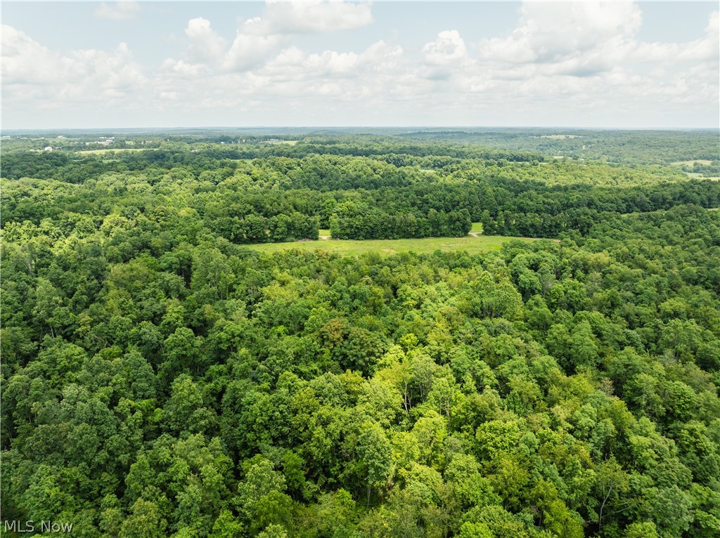 Lot 14 Township Road 51 Somerset OH 43783