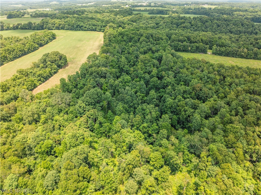 Lot 14 Township Road 51 Somerset OH 43783